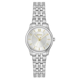 Boss Craceful Mina 1502840 rannekello Boss Craceful Mina 1502840 rannekello