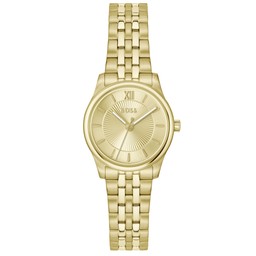Boss Craceful Mina 1502843 rannekello Boss Craceful Mina 1502843 rannekello