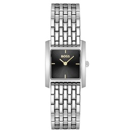 Boss Lucy Scala 1502844 rannekello Boss Lucy Scala 1502844 rannekello