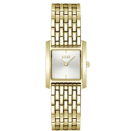 Boss Lucy Scala 1502845 rannekello Boss Lucy Scala 1502845 rannekello