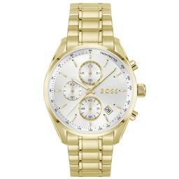 Boss Grand Prix 40 1514261 rannekello