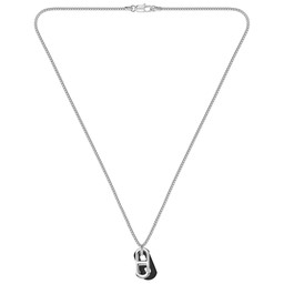 Boss Kode 1580781 kaulakoru Boss Kode 1580781 kaulakoru