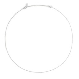 Mockberg Beaded Chain kaulakoru Mockberg Beaded Chain kaulakoru