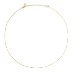Mockberg Beaded Chain kaulakoru Mockberg Beaded Chain kaulakoru