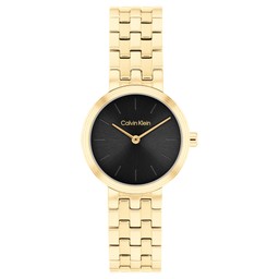 Calvin Klein Forme 25100187 Calvin Klein Forme 25100187