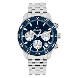 Tommy hilfiger Rannekello
