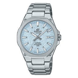 Casio Edifice Rannekello