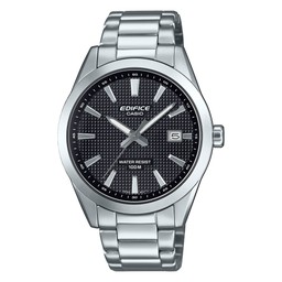 Casio Edifice Rannekello