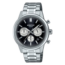 Casio Edifice Rannekello Casio Edifice Rannekello