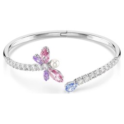 Swarovski rannekoru Ariana Grande x Swarovski size M Swarovski rannekoru Ariana Grande x Swarovski size M