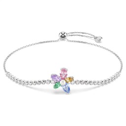 Swarovski rannekoru Ariana Grande x Swarovski Swarovski rannekoru Ariana Grande x Swarovski