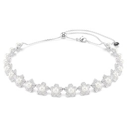 Swarovski choker Ariana Grande x Swarovski Swarovski choker Ariana Grande x Swarovski