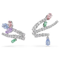 Swarovski korvakorut Ariana Grande x Swarovski Swarovski korvakorut Ariana Grande x Swarovski