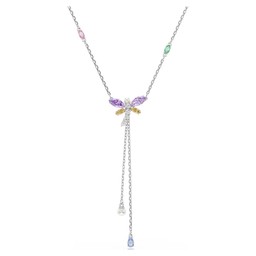 Swarovski kaulakoru Ariana Grande x Swarovski Swarovski kaulakoru Ariana Grande x Swarovski