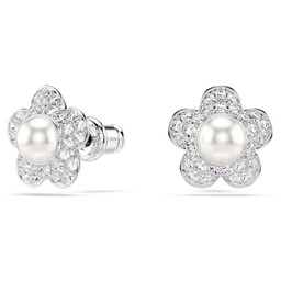 Swarovski korvakorut Ariana Grande x Swarovski Swarovski korvakorut Ariana Grande x Swarovski