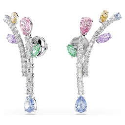 Swarovski korvakorut Ariana Grande x Swarovski Swarovski korvakorut Ariana Grande x Swarovski