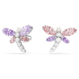 Swarovski korvakorut Ariana Grande x Swarovski Swarovski korvakorut Ariana Grande x Swarovski