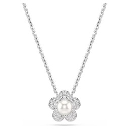 Swarovski kaulakoru Ariana Grande x Swarovski Swarovski kaulakoru Ariana Grande x Swarovski