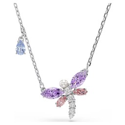 Swarovski kaulakoru Ariana Grande x Swarovski Swarovski kaulakoru Ariana Grande x Swarovski