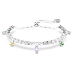 Swarovski rannekoru Ariana Grande x Swarovski Swarovski rannekoru Ariana Grande x Swarovski