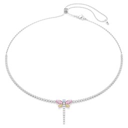 Swarovski kaulakoru Ariana Grande x Swarovski