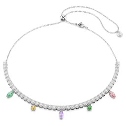 Swarovski kaulakoru Ariana Grande x Swarovski