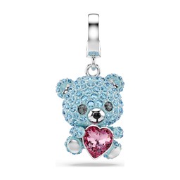 Swarovski Charm Idyllia