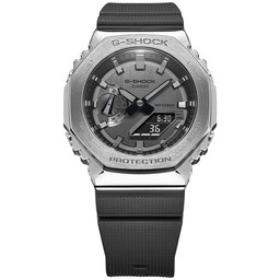 Casio rannekello