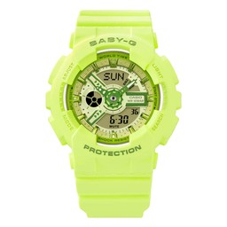 Casio rannekello