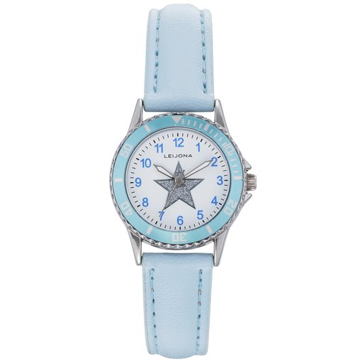 Leijona 5323-830 Watch the Stars lasten rannekello