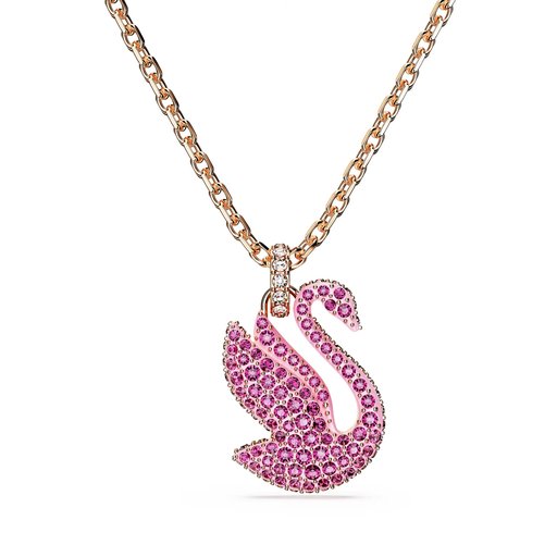 Swarovski kaulakoru