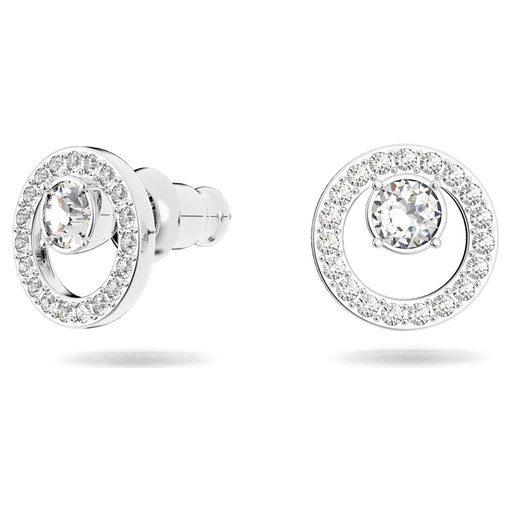 Swarovski korvakorut