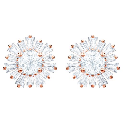 Swarovski korvakorut
