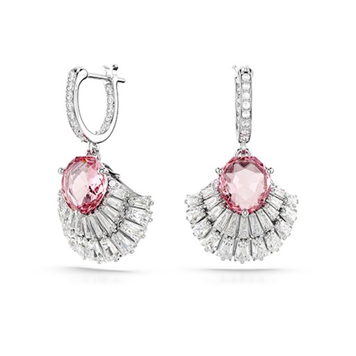 Swarovski Idyllia korvakorut