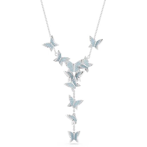 Swarovski kaulakoru
