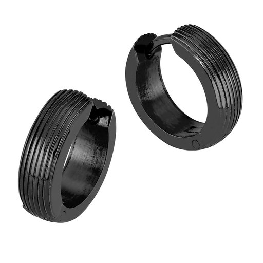 Steel4U Korvakorut