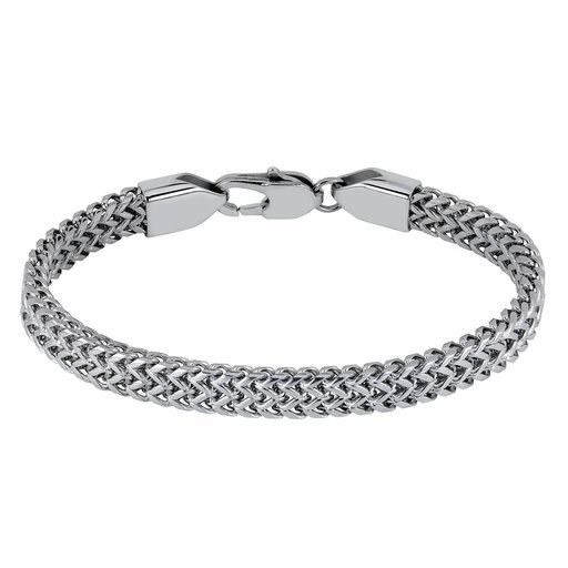 Steel4U Rannekoru