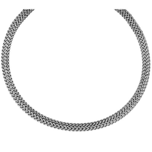 Steel4U Kaulakoru