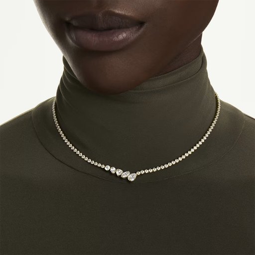 Swarovski Mesmera kaulakoru