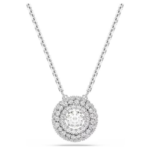 Swarovski Sublima kaulakoru