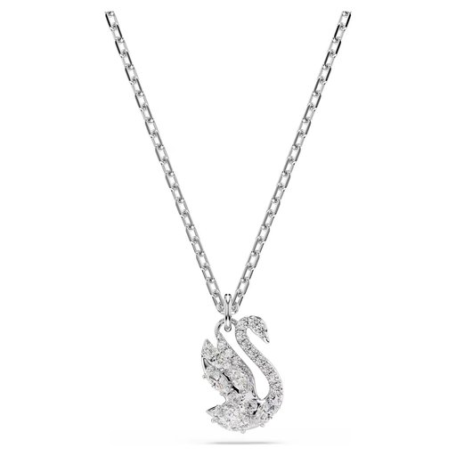 Swarovski Swan kaulakoru
