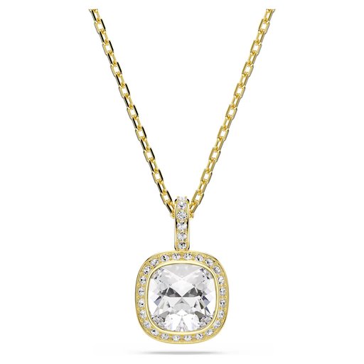 Swarovski Una kaulakoru
