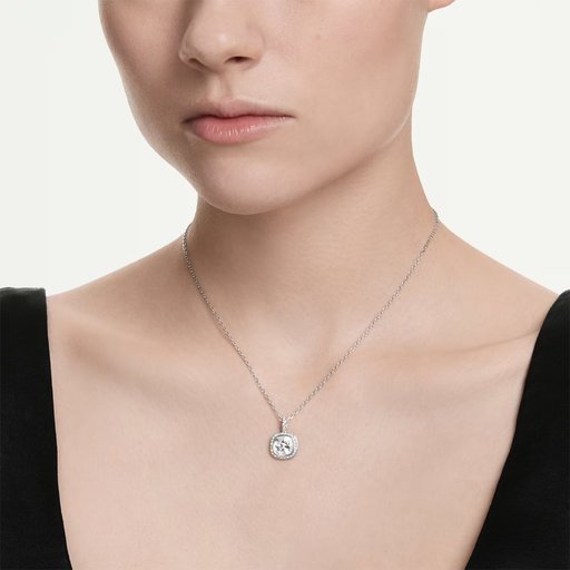 Swarovski Una kaulakoru