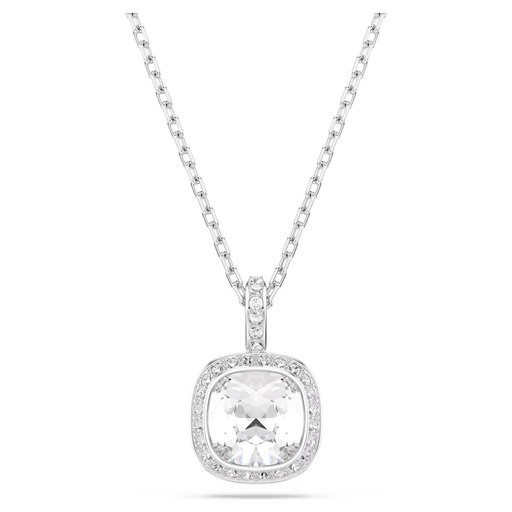 Swarovski Una kaulakoru