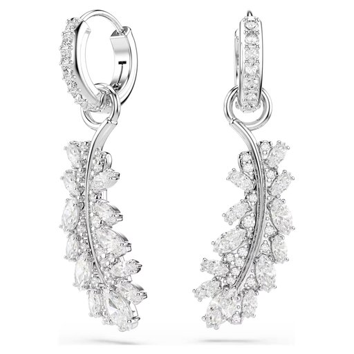 Swarovski korvakorut
