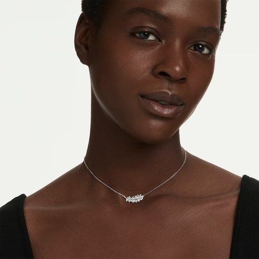 Swarovski kaulakoru