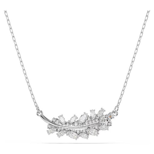 Swarovski kaulakoru