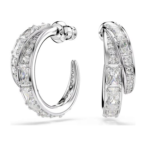 Swarovski korvakorut