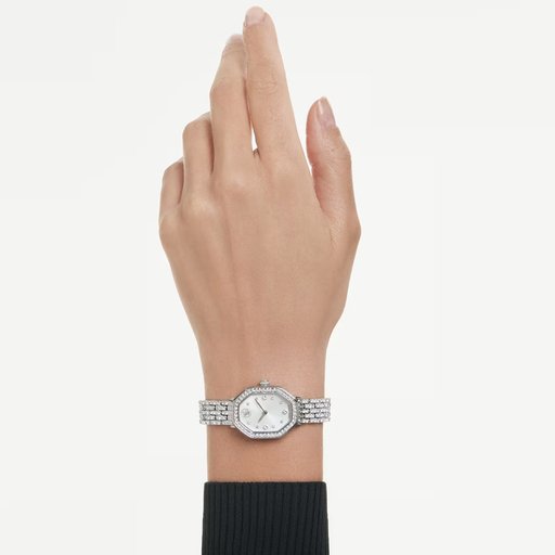 Swarovski rannekello