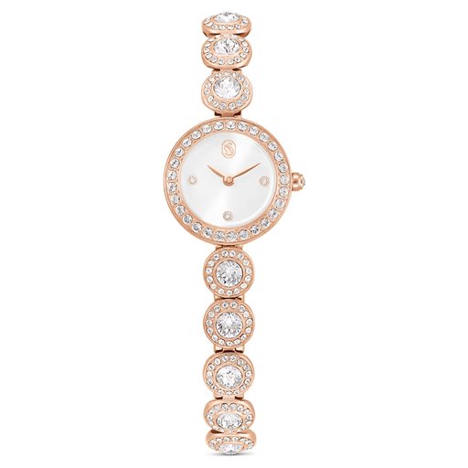 Swarovski rannekello